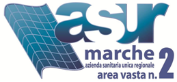logo_asur